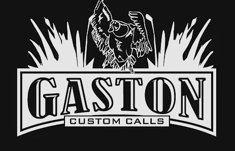 Gaston Custom Calls