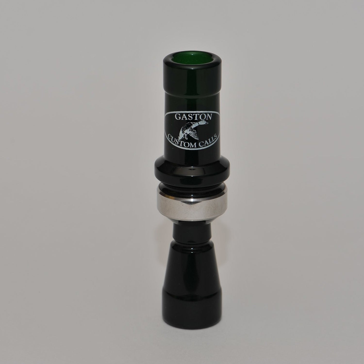 SB Acrylic Field Duck Calls